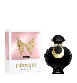 Olympéa Absolu - Intense Perfume